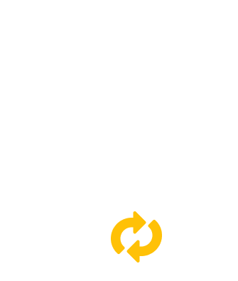 Download converted CSV file